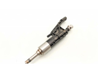 Форсунка 7639990, 0261500484 Mini One - Cooper F56 F55 для бензинового двигателя 1.5