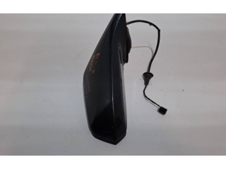 Зеркало электрическое        Chevrolet Camaro   -  года   