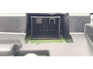 Дисплей    5B4A592   BMW Z4 g29