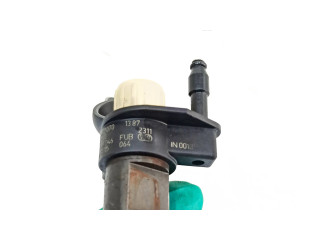 Vstřikovač A6420701387, 071201 Mercedes-Benz R W251 pro naftový motor 3.0 642950 642950