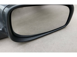 Зеркало электрическое Volvo V70 2005 - 2008 года