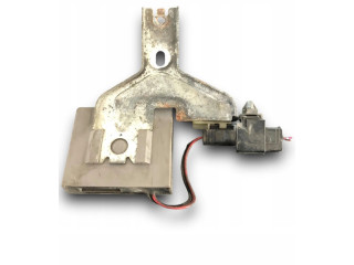 Řídící jednotka GS1D676B0A Mazda 6 2017