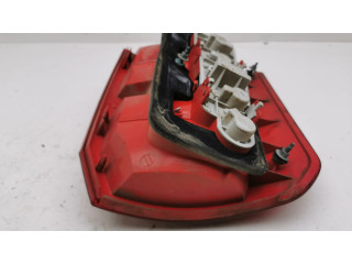 Задний фонарь правый 8Z0945096B Audi A2