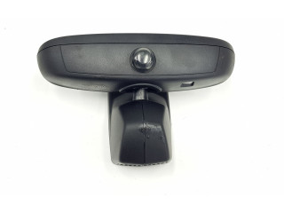 Zpětné zrcátko  BMW 1 F20 F21 2015  6992176, 51166992176  