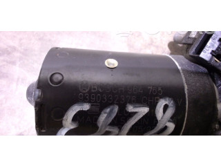 Моторчик дворников 9390332376    Seat Inca (6k)