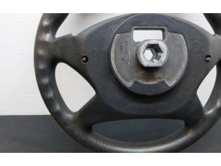 Руль Ford Focus  1998 - 2004 года 98AB-3600-ADW, 98AB3600ADW      