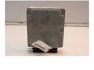 Блок управления топливных форсунок Jaguar X-Type - года