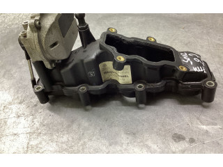 Панель приборов 059129712N, 059129086D Audi A6 S6 C6 4F