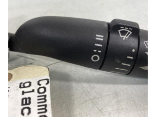 Ручка стеклоочистителей XR855435 Jaguar S-Type