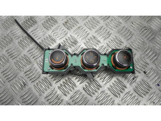 Блок управления климат-контролем E07010801 Ligier JS 60