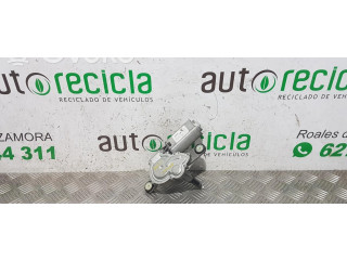 Моторчик заднего дворника M9259600 Fiat Bravo