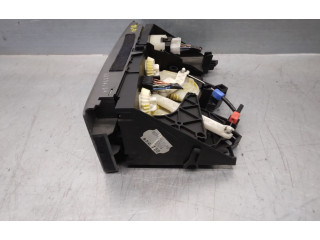 Модуль блока управления кондиционером 9041704797 Volvo S40, V40