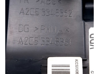 Píst 03L906023PC, 5WP42937AA   Volkswagen Caddy    CAYD 