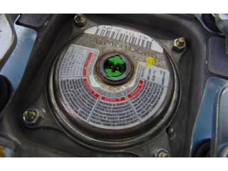 Подушка безопасности двери 16909508, 16909508   Hyundai Sonata