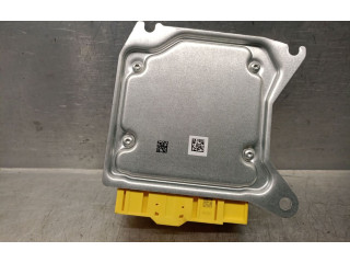 Блок подушек безопасности A1779000304, 0285015019BOSCH   Mercedes-Benz CLA C118 X118