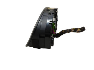 Přístrojová deska Volkswagen Transporter - Caravelle T5 2008 7H0920851R