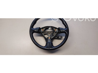 Руль Lexus IS 200-300 1999 - 2005 года 8414902