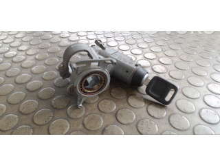 Подрулевой шлейф SRS 357905851D, 357905851   Volkswagen Golf III