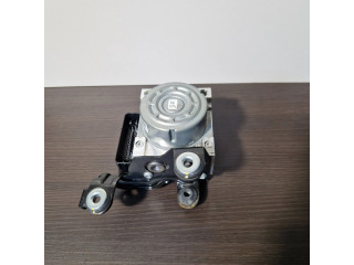 Блок АБС HG9C2C219KG, 28515729163 Ford Fusion II 2013-- года