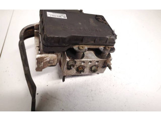 Блок АБС mn193055, 5530c0738 Mitsubishi Outlander 2001 - 2007 года