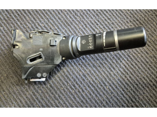 Переключатель дворников AB3917A553BA, AB3917A553   Ford Ranger