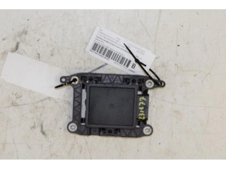 Блок управления двигателя    Jeep Compass