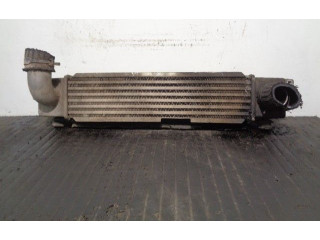 Интеркулер 281904A101 KIA Sorento