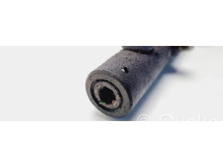 Vstřikovací lišta 9640387980, 00058449   Citroen Berlingo  pro naftový motor 2.0  