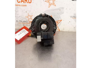 Подрулевой шлейф SRS 8924548011 Lexus LS UCF30