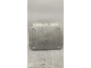 Блок управления 0265109056, 0265109056   Mercedes-Benz E AMG W210