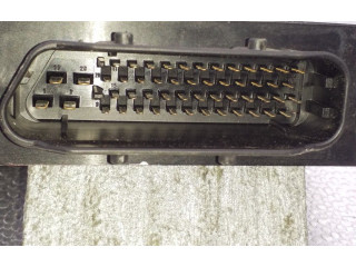 Блок управления коробкой передач 09G927750CJ, H38S0736   Volkswagen PASSAT B6