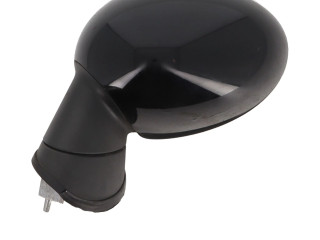 Зеркало электрическое        Mini One - Cooper R56  2014 - - года   