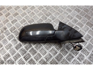 Зеркало электрическое Audi A6 S6 C5 4B 1997 - 2005 года
