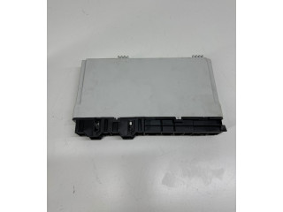 Модуль управления сидением  9264974   BMW X5 E70 