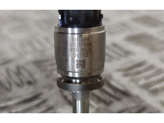 Форсунка 31336653 Volvo XC90 B 4204 T35