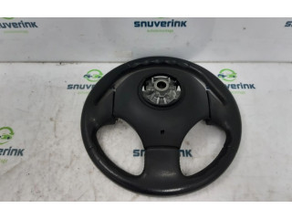 Volant Peugeot 206 CC 2002 4109CK, 4109CK