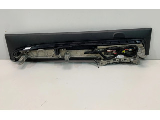 Přístrojová deska  BMW 5 G60 2024 65505A5D4C5-01  