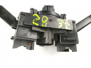 Ручка стеклоочистителей XPE100230, 54034246 Rover 620