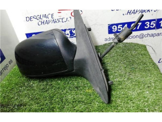 Zpětné zrcátko Ford Mondeo MK I 2006