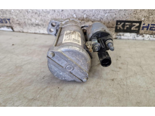 Блок управления двигателем Блок управления 02M911021G, 001179510 Skoda Fabia Mk3 (NJ)