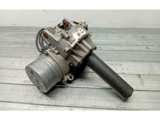 Zámek zadních dveří 59321694, 59321694 Fiat 500L