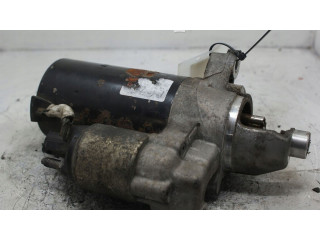 Turbodmychadlo Стартер 057911023EX Audi A8 S8 D3 4E