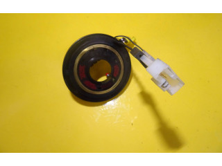 Подрулевой шлейф SRS 1H0959653   Volkswagen Golf III