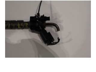 Форсунка 0445115063    Chrysler 300 - 300C   