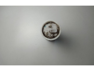 Vstřikovací čerpadlo 6R0919051M   Seat Ibiza IV (6J,6P)     