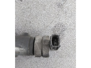 Vstřikovací lišta A502004B00958, SH01-13-GC0   Mazda 6    SKYACTIV-D 2.2 