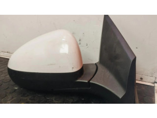 Зеркало электрическое        Chevrolet Astra  2008-2011 года   