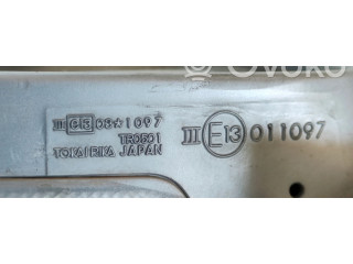 Зеркало электрическое Lexus IS 220D-250-350 2006 - 2013 года