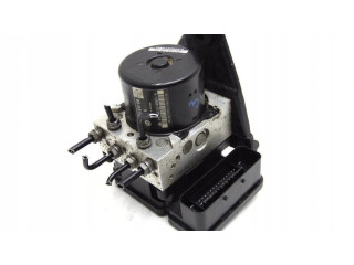 Блок АБС 1K0614517CB Seat Altea 2004-2015 года