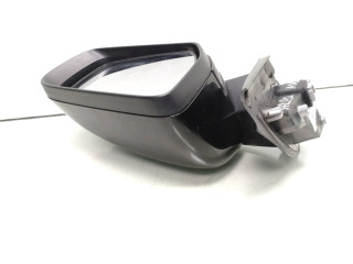 Зеркало электрическое        Ford Ranger  2019 - 2022 года   